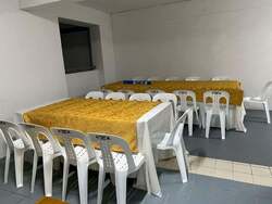 Blk 495F Tampines Street 43 (Tampines), HDB Executive #556971091
